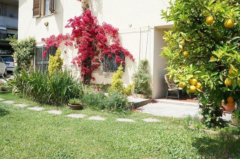 Il Giardino Bed & Breakfast Penne Dış mekan fotoğraf
